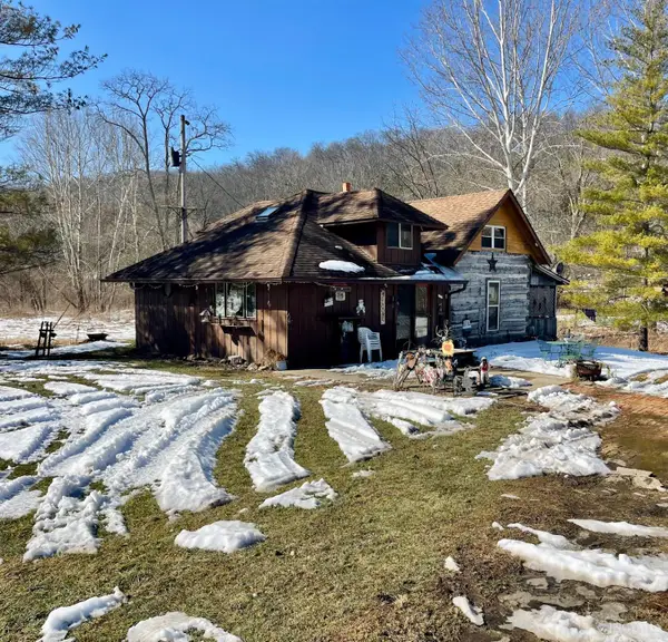 6033 Siemon Road, Batesville, IN 47006