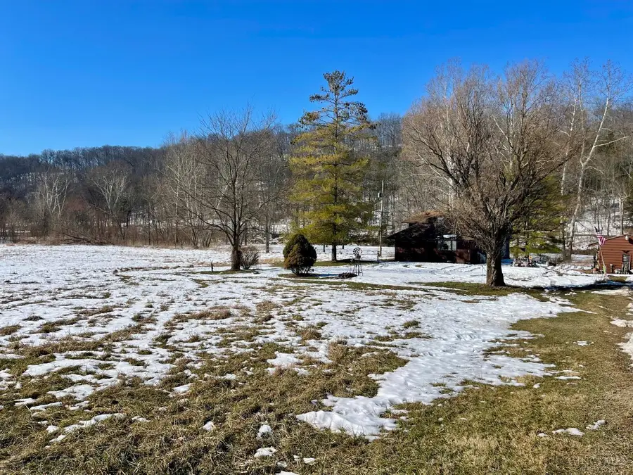 6033 Siemon Road, Batesville, IN 47006 - #3