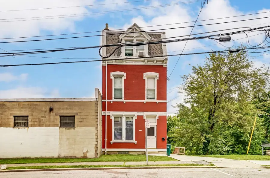 1900 State Avenue, Cincinnati, OH 45204 - #2
