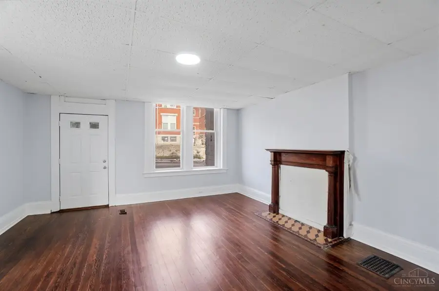 1900 State Avenue, Cincinnati, OH 45204 - #3