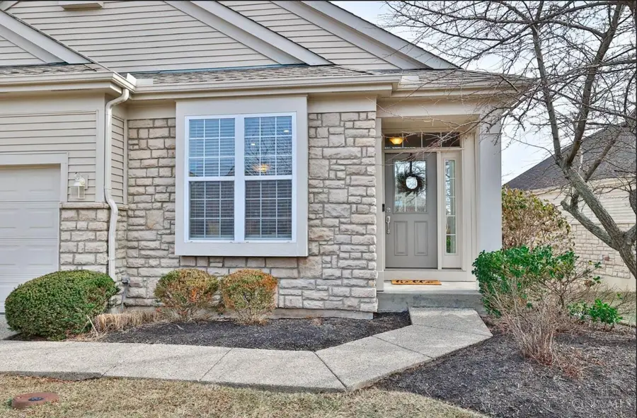 8340 Poppy Lane, Liberty Township, OH 45044 - #2