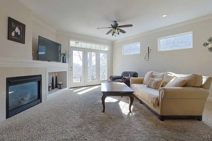 8340 Poppy Lane, Liberty Township, OH 45044 - #3