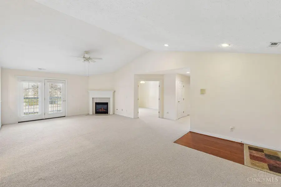 8021 Pinnacle Point Drive #204, West Chester, OH 45069 - #2