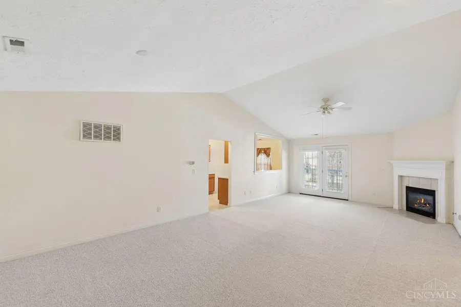 8021 Pinnacle Point Drive #204, West Chester, OH 45069 - #3