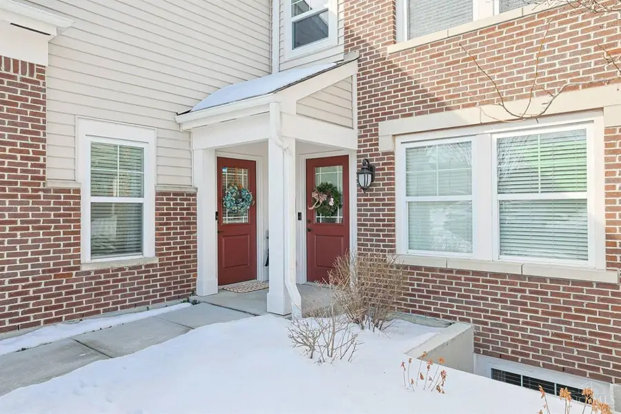 1205 Double Eagle Court, Lebanon, OH 45036 - #3