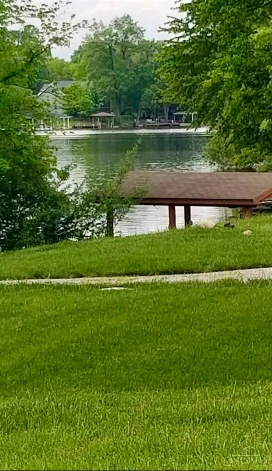 6 Mohican Cove #381, Sardinia, OH 45171 - #1