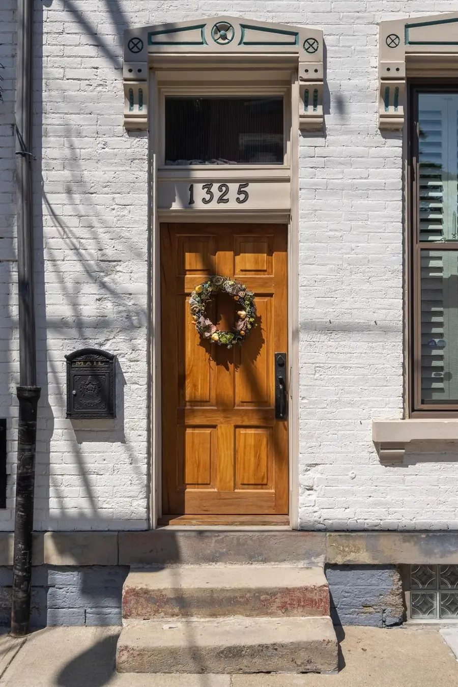 1325 Clay Street, Cincinnati, OH 45202 - #3