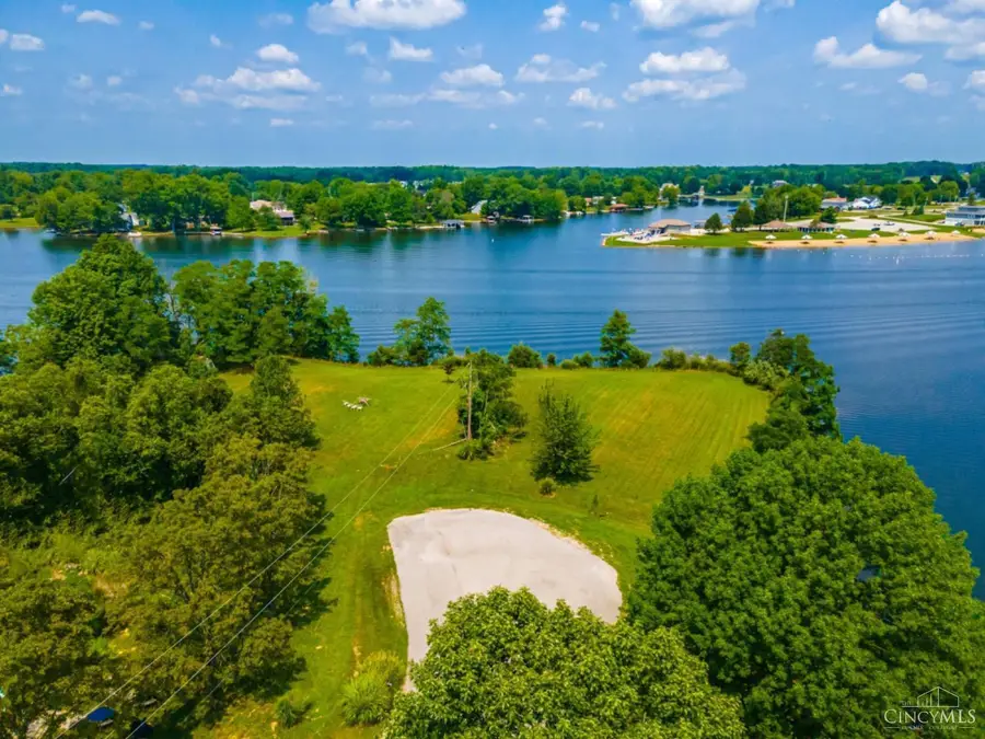20 W Mohican, Lake Waynoka, OH 45171 - #2