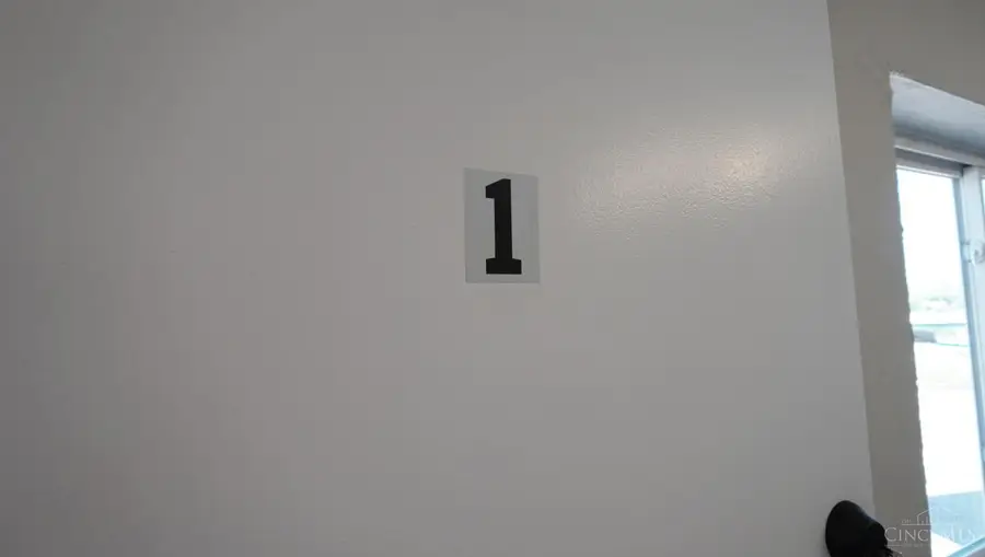 2992 W Mcmicken Avenue #4, Cincinnati, OH 45225 - #2