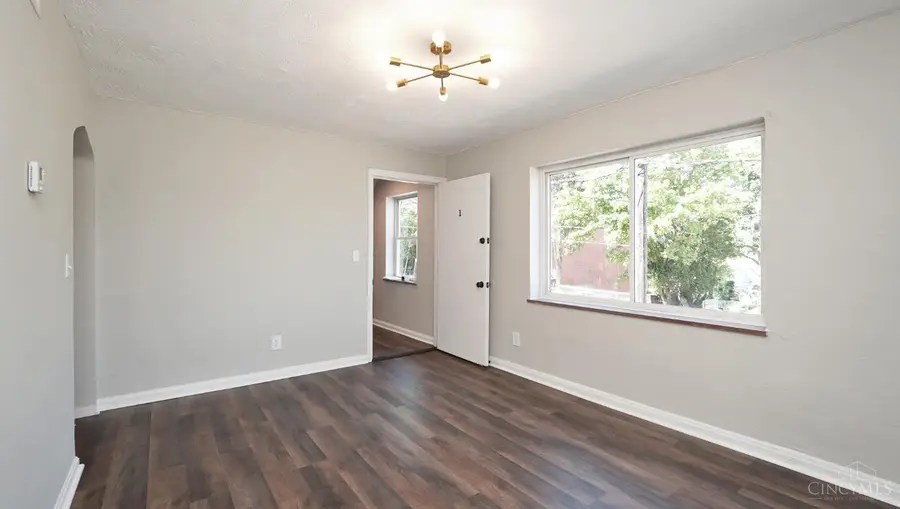 2992 W Mcmicken Avenue #4, Cincinnati, OH 45225 - #3