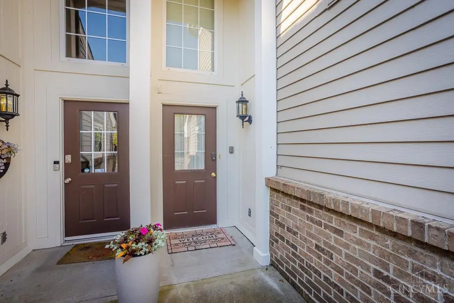 810 Southmeadow Circle #302, Cincinnati, OH 45231 - #3