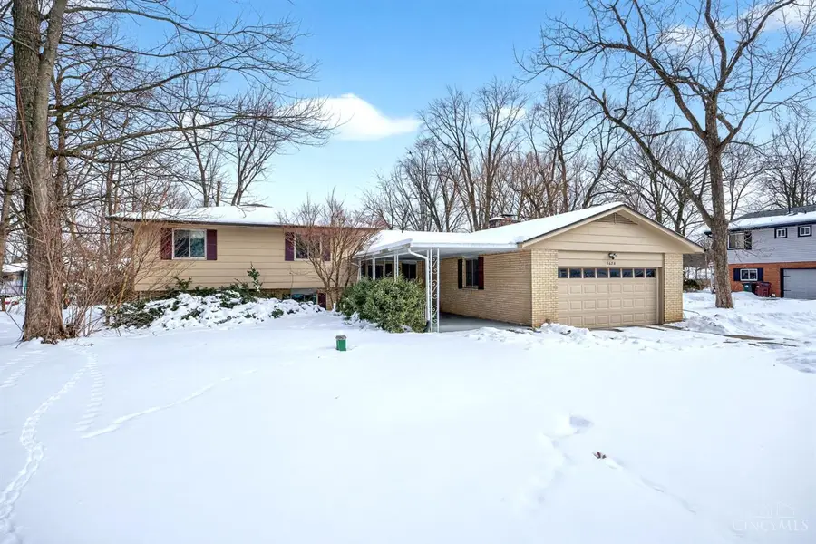 Address Withheld By Seller, Beavercreek, OH 45431 - #2