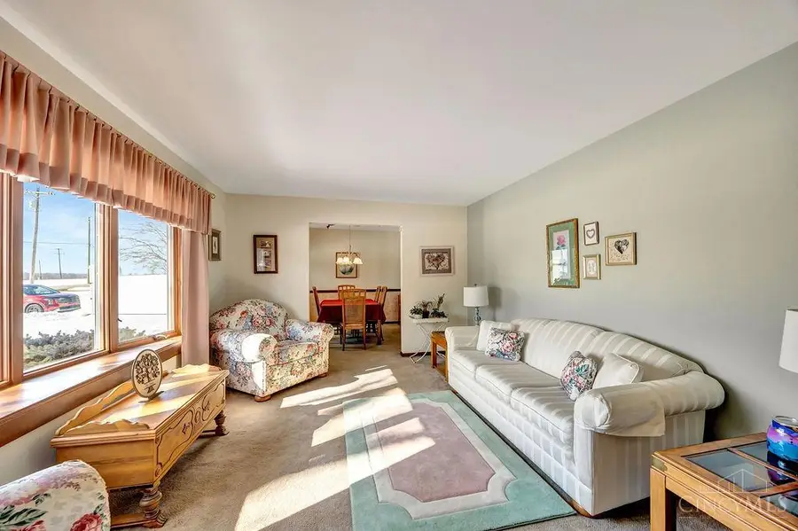 712 Taylor School Road, Hamilton, OH 45013 - #2