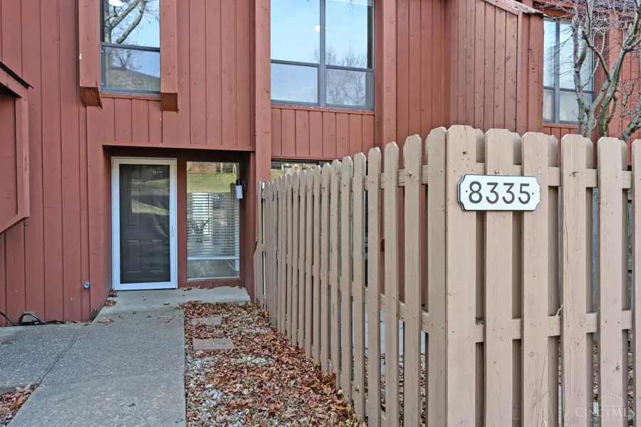 8335 Summerbridge Way, West Chester, OH 45069 - #3