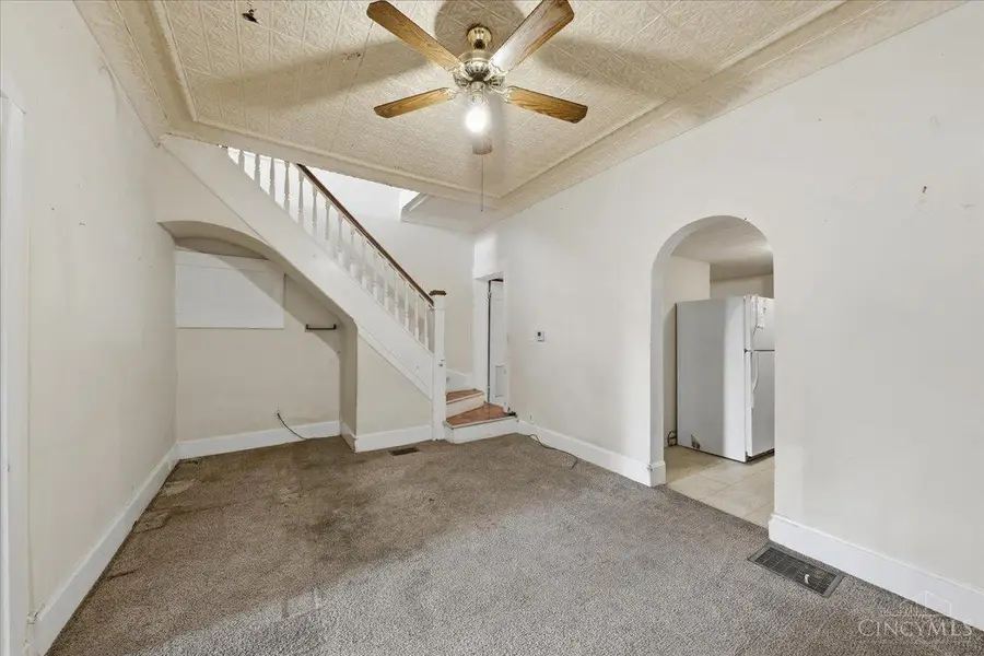 319 N 11th Street, Hamilton, OH 45011 - #3