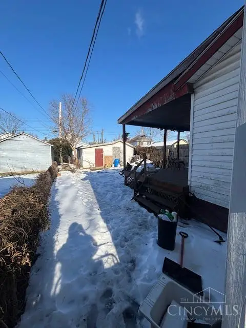 Address Withheld By Seller, Hamilton, OH 45011 - #2