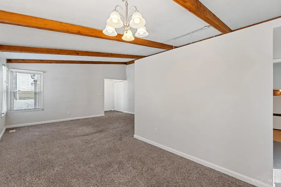 7121 Woodridge Drive, Cincinnati, OH 45230 - #3