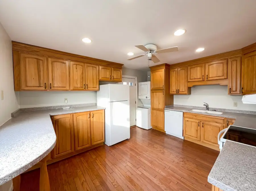 968 Olympia Drive, Mason, OH 45040 - #2