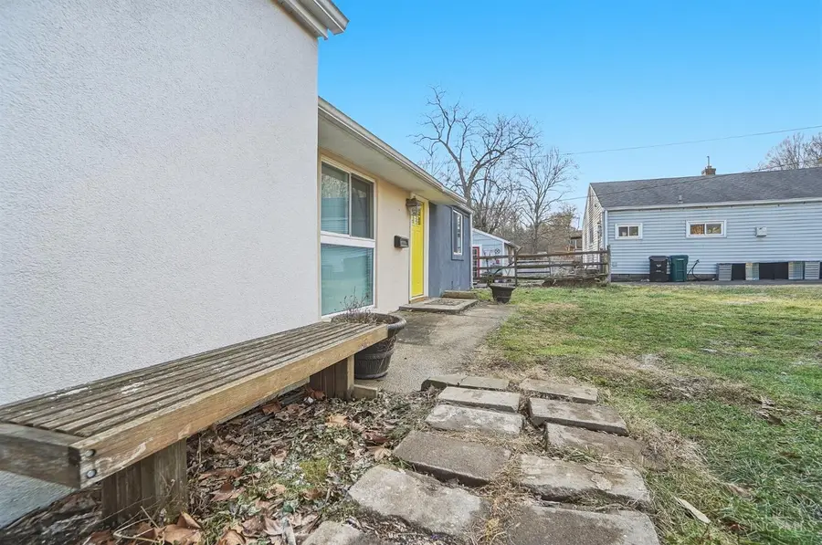 1493 Spring Lawn Avenue, Cincinnati, OH 45223 - #3