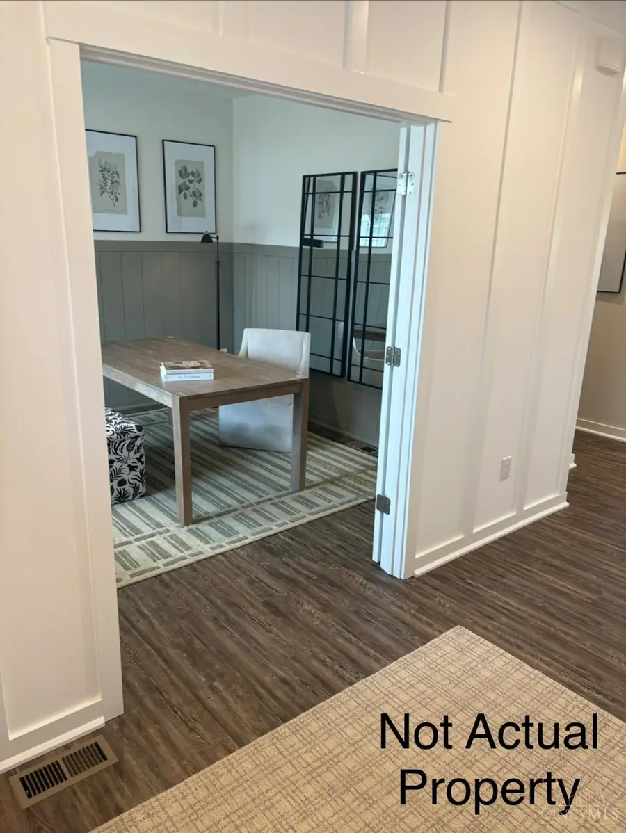 6406 Hunters Close, The Village Of Indian Hill, OH 45140 - #2