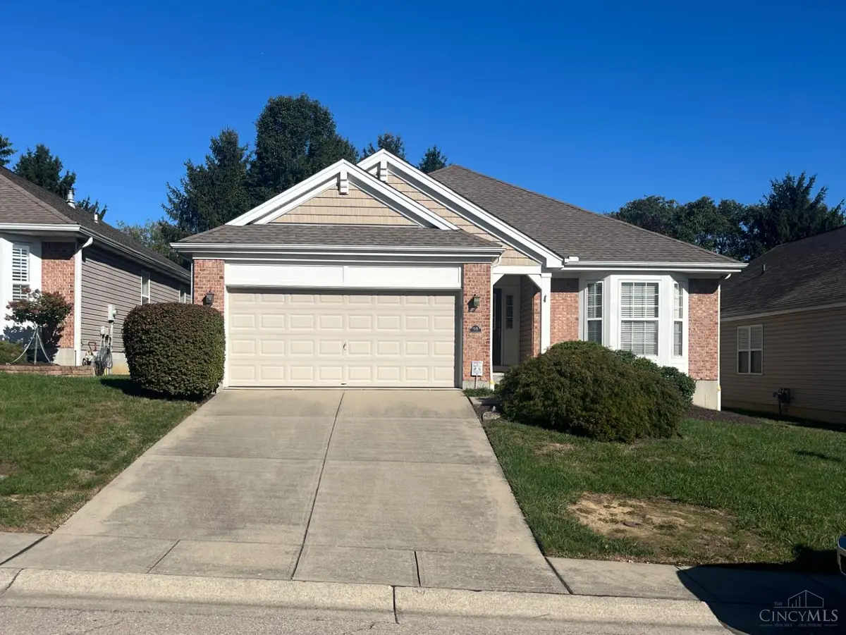 98 Bedles, South Lebanon, OH 45065 - #1