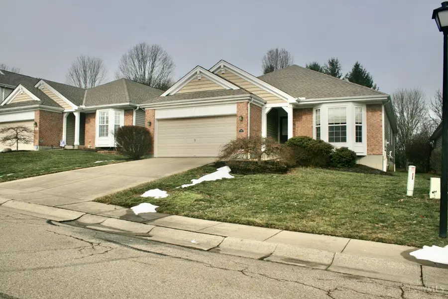 98 Bedles, South Lebanon, OH 45065 - #3