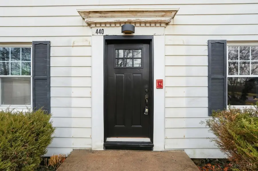 440 W Sharon, Cincinnati, OH 45246 - #3