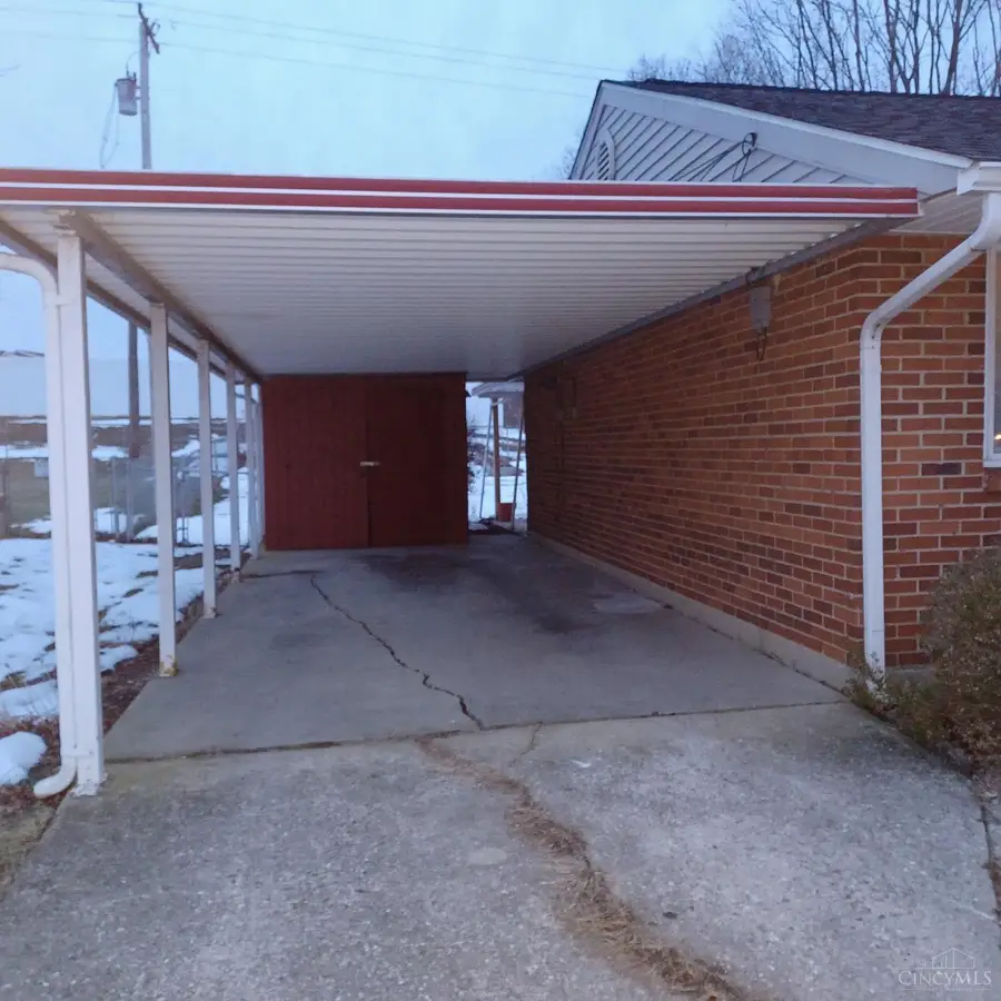 6042 Ansbury Drive, Huber Heights, OH 45424 - #3