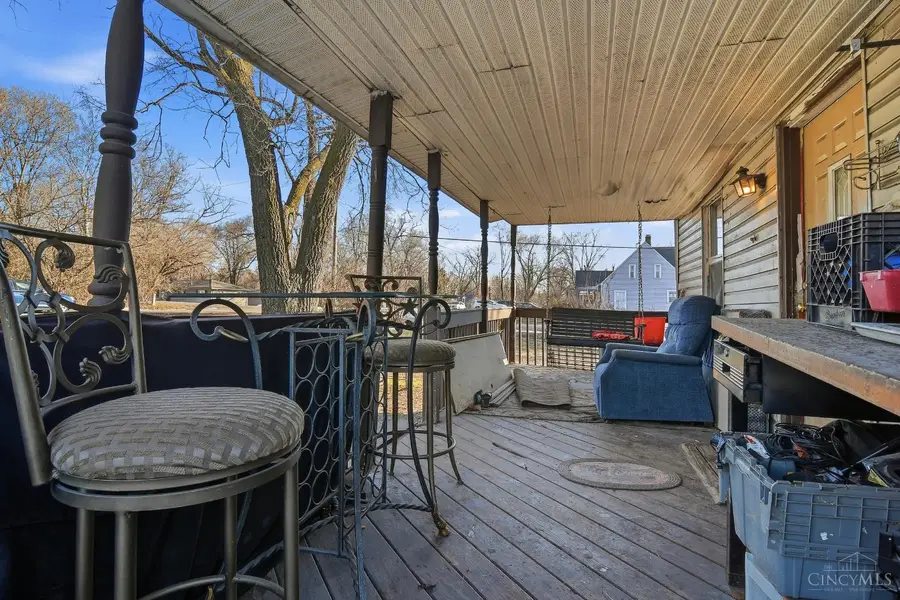 2924 Seneca Street, Middletown, OH 45044 - #3