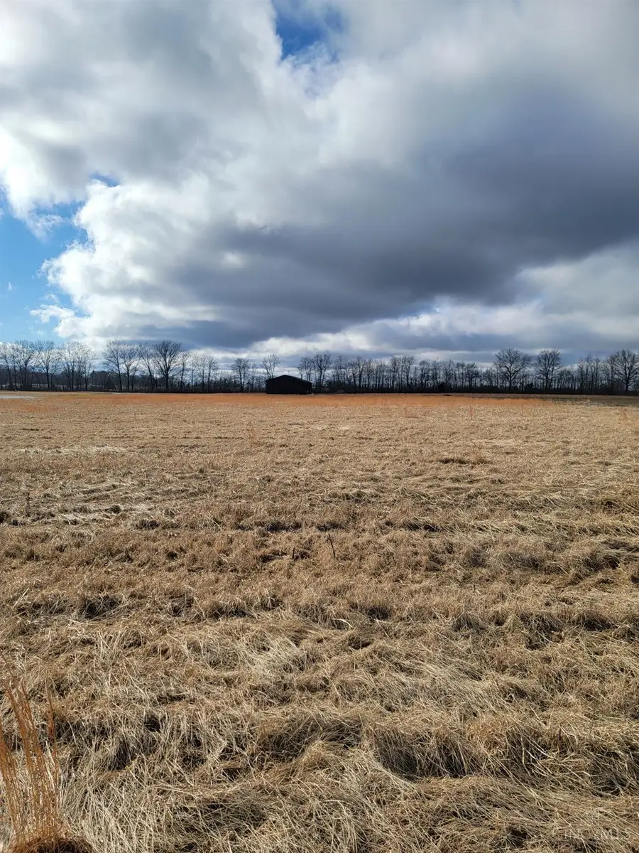 1845 Phillips Road, Lebanon, OH 45036 - #2