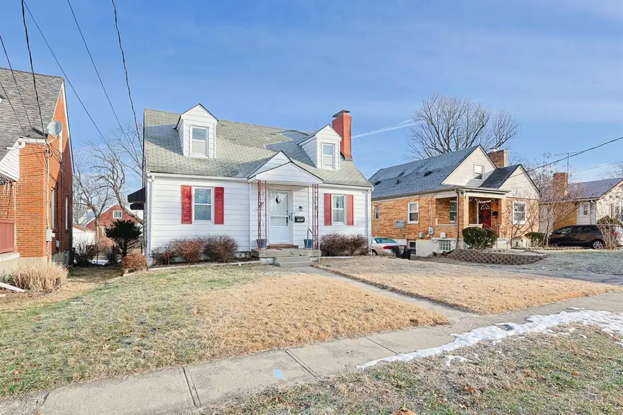 3990 Superior Avenue, Cincinnati, OH 45236 - #2