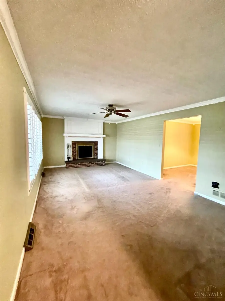 8339 Cox Road, West Chester, OH 45069 - #3