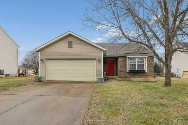 11 Finch Court, Pierce Twp, OH 45102