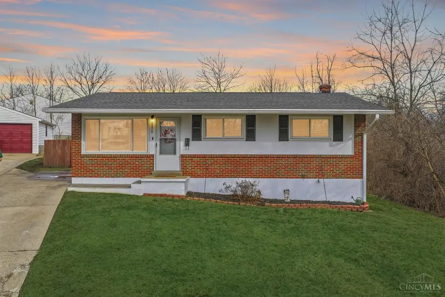 8608 Dundalk Court, Sycamore, OH 45236 - #3