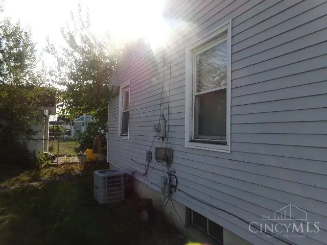 1503 Brown Street, Middletown, OH 45044 - #3