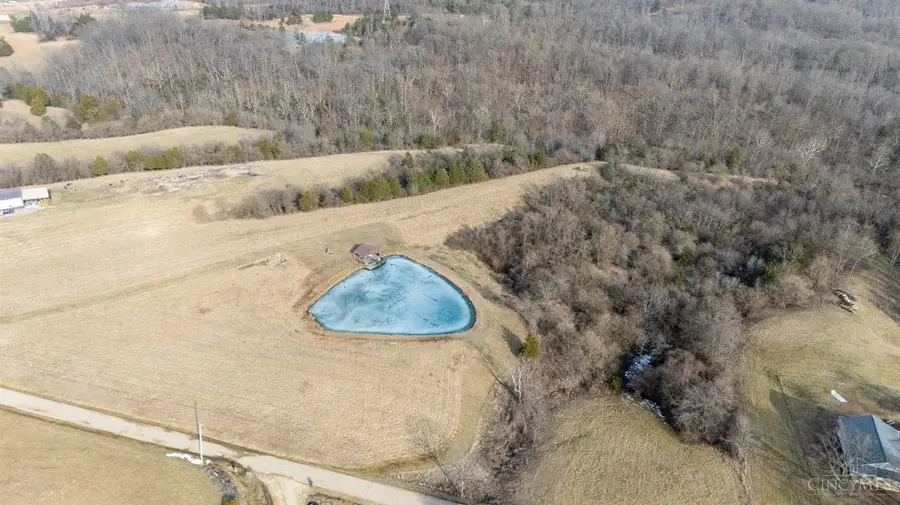 0 Church Road, Lawrenceburg, IN 47025 - #2