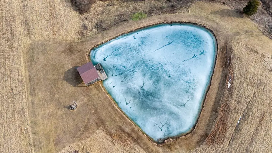 0 Church Road, Lawrenceburg, IN 47025 - #3