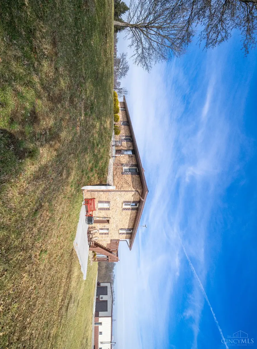 17404 Church Road, Lawrenceburg, IN 47025 - #3