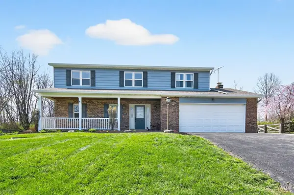 5573 Day Drive, Miami Twp, OH 45150