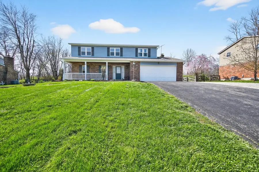 5573 Day Drive, Day Heights, OH 45150 - #3