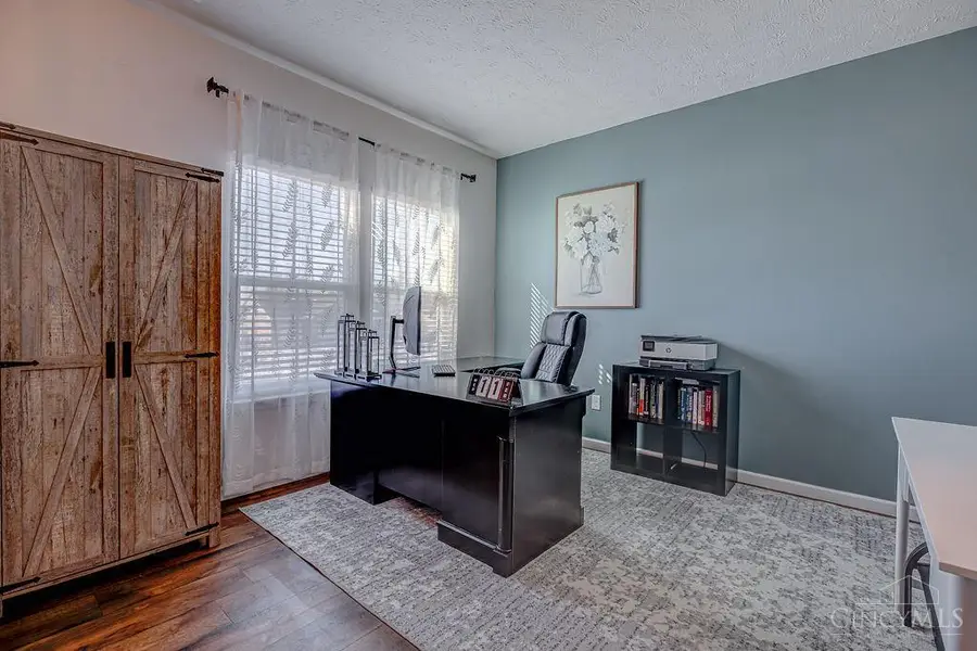 3280 Blue Springs Drive, Monroe, OH 45050 - #2