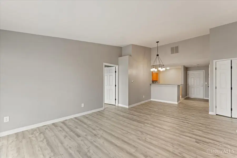 3564 Chestnut Park Lane, Miami Heights, OH 45002 - #2