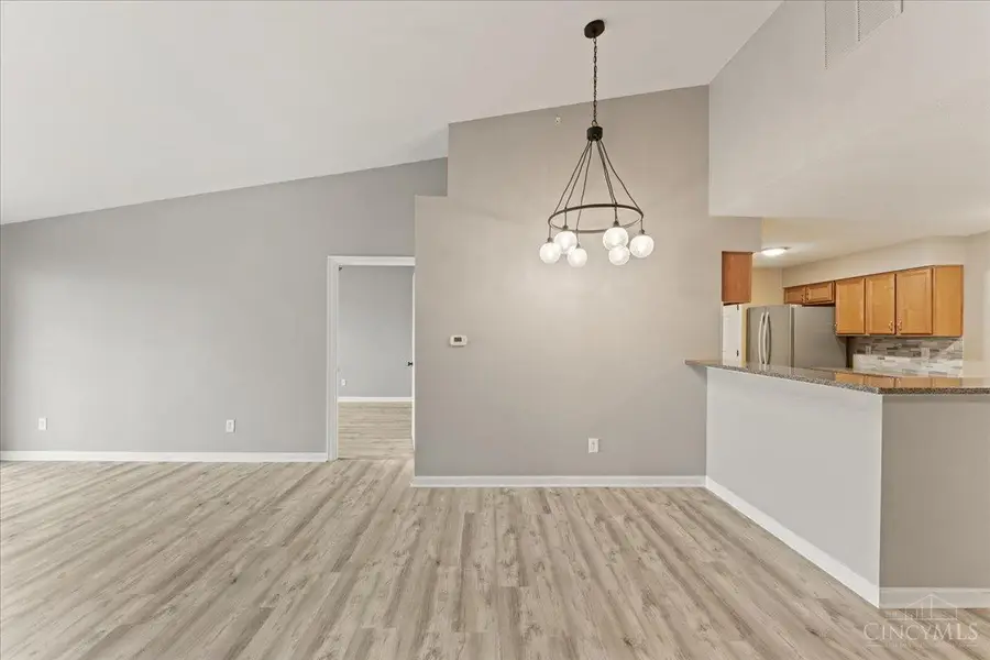 3564 Chestnut Park Lane, Miami Heights, OH 45002 - #3