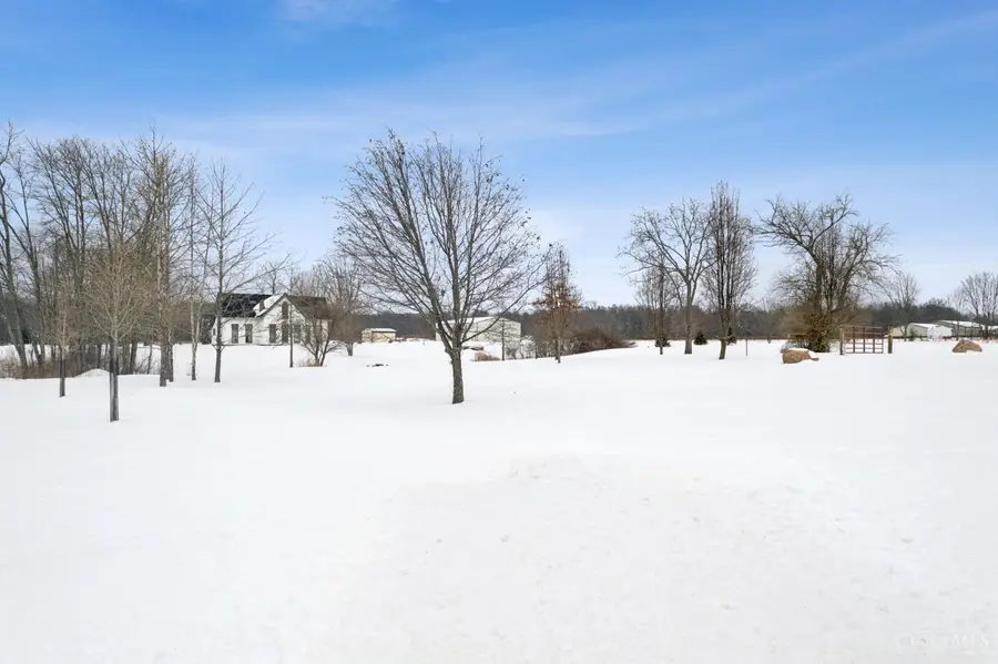 2432 Bauer Road, Batavia, OH 45103 - #3