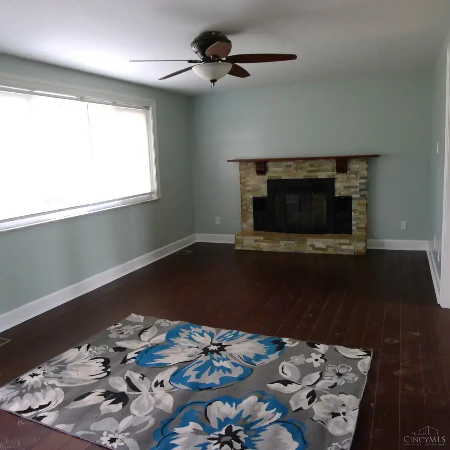 1121 Rainbow Trail, Miami, OH 45150 - #2