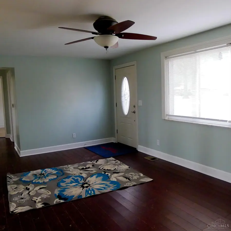 1121 Rainbow Trail, Miami, OH 45150 - #3