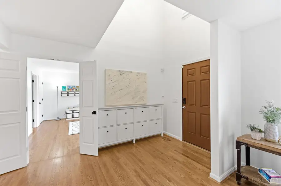 9933 Hampstead Court, West Chester, OH 45241 - #3