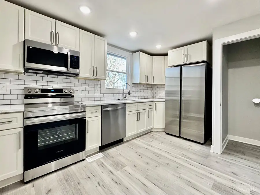 1140 Cedar Avenue, Cincinnati, OH 45224 - #2