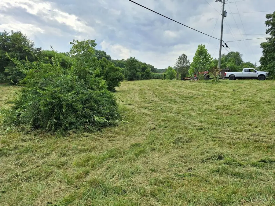 234 Dry Bone Drive, Mifflin, OH 45660 - #2