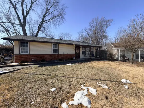 9561 Trafalgar Court, Colerain Twp, OH 45251